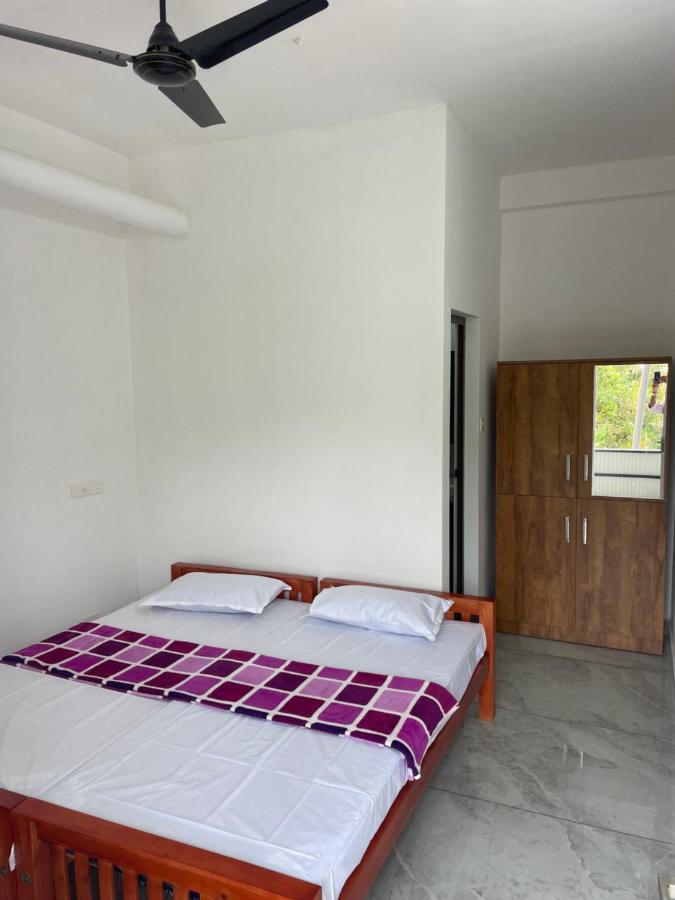 New Star Homes Kotamangalam Buitenkant foto
